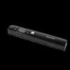 Hanwang V710 Portable Handheld Scanning Pen