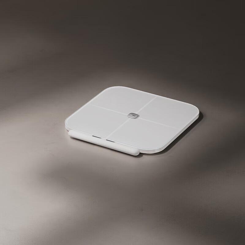 Xiaomi Smart 8-Elektroden Körperfettwaage