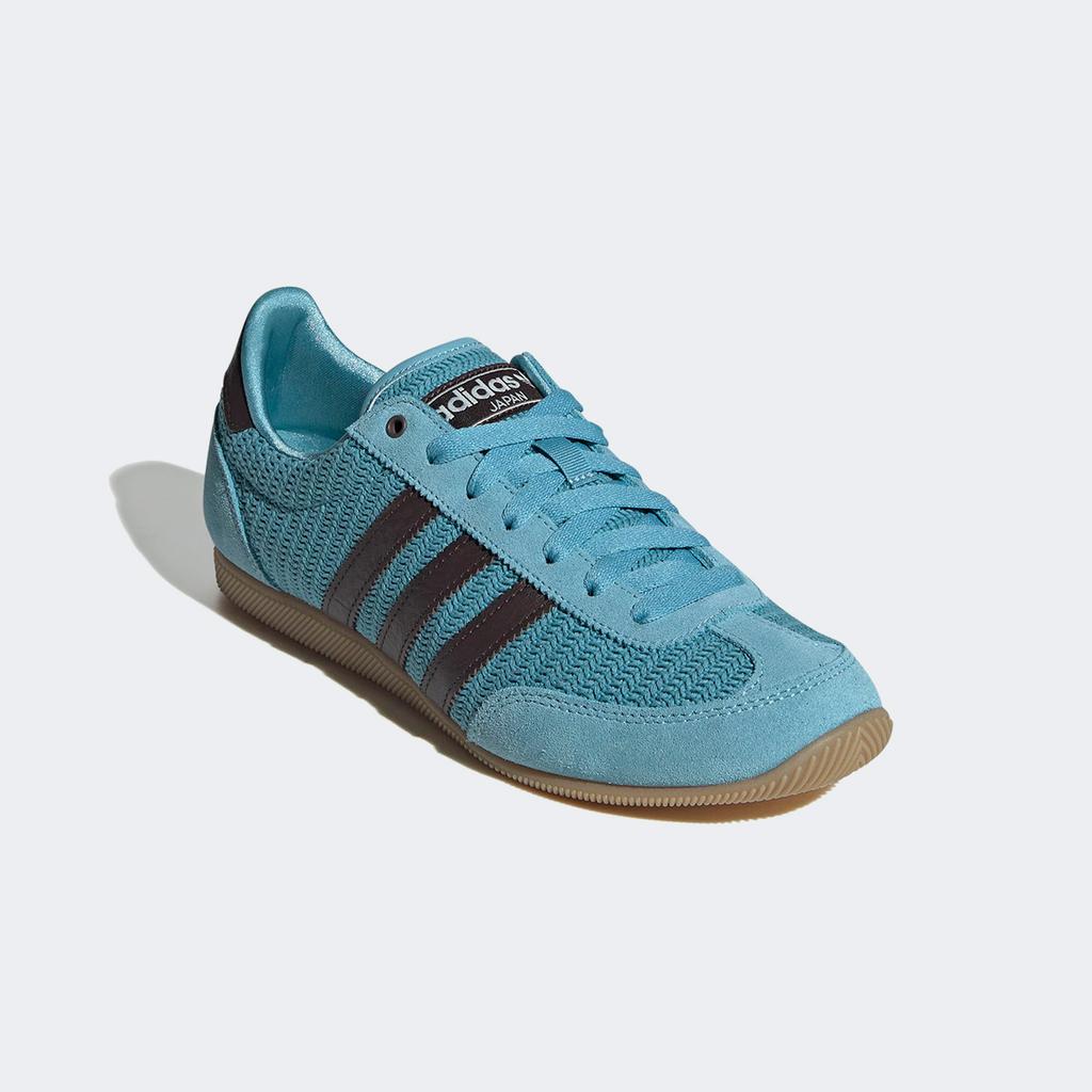 [ADIDAS] Japan Women's [JR7160] [Shipped from Korea] 100% Authentic