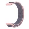 Replacement 18mm Nylon Woven Breathable Watch Band Wrist Strap for F-ossil Gen 4