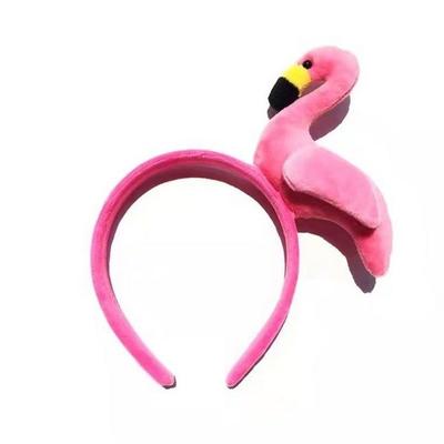 Baby haaraccessoires – Haarbanden voor kinderen