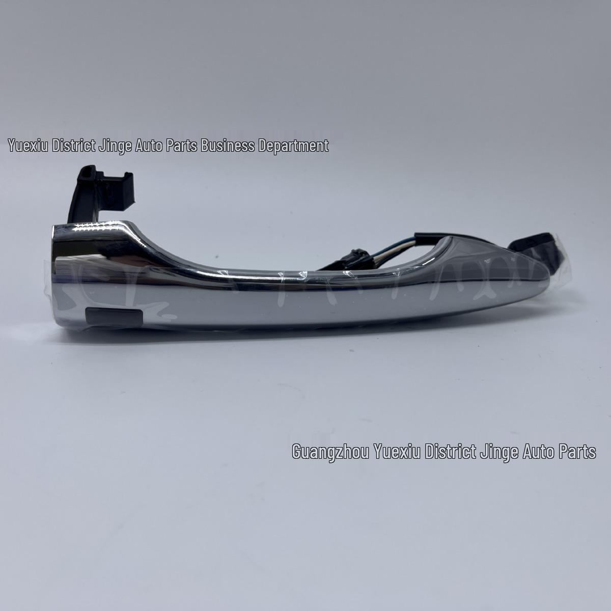 

826512S720 Совместим с Hyundai Kia IX35 Дверная ручка/Индуктор