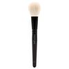Same Style Goat Hair Makeup Brushes for Blush, Highlighter, Contour, and Eyeshadow (10/16/18-Piece Set)