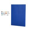PE Plastic Square Chopping Board