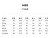 Elastic Casual Sports Bell Bottom Pants for Women