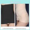 Brand Name Product Name Postpartum Abdominal Binder Three-piece Set For Maternity Women Suitable For Natural And C-section Delivery