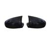 08-11 VW Golf 5 MK5, Jetta 5, Passat B6 Horn Mirror Cover