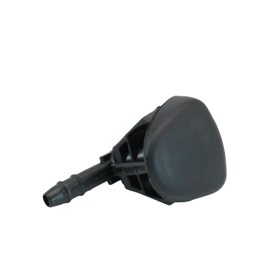 1x Windshield Washer Nozzle Sprayer Jet For 2015-2020 Jeep Renegade #68256068AA