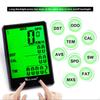 Computer Waterproof Automatic Function 22