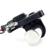 90919-05017 For Toyota Camry Celica RAV4 Solara Crank Crankshaft Position Sensor