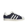 (в) Superstar Night Indigo Off White