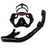 SBART Kids Diving Mask and Snorkel Set