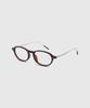 Beulluellipeonteu Yatte Matte Brown