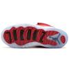 Jordan 11 Retro Win Like 96 PS 378039-623