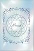 Prezicem viitorul – Tarot