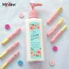 Mistine Pretty Blooms Perfume Lotion 190 Ml - Thai Skin Care