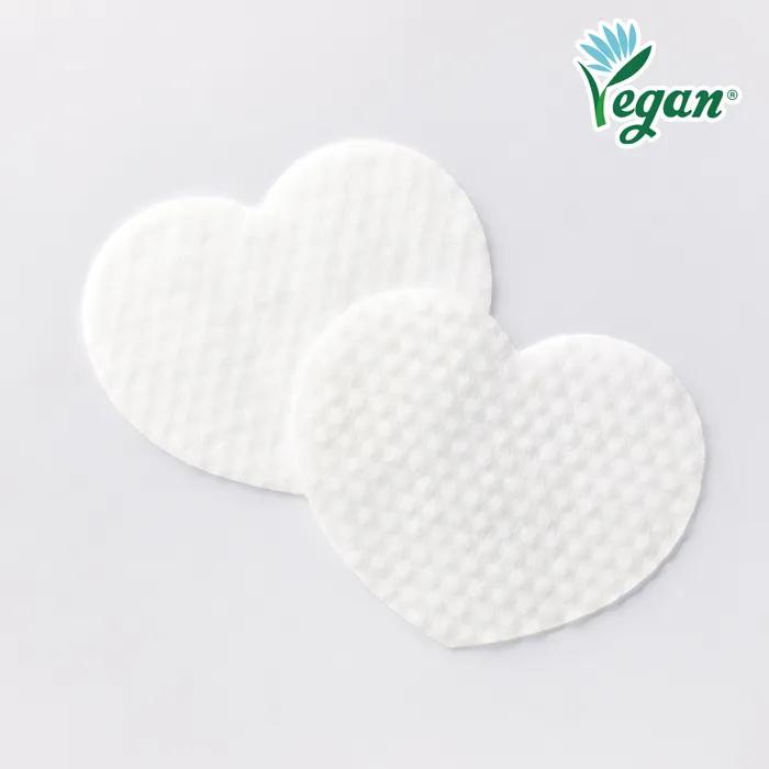 Joyful Heart All-in-One Reinigungspads 30 Stück