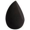 Chacott - Teardrop Sponge