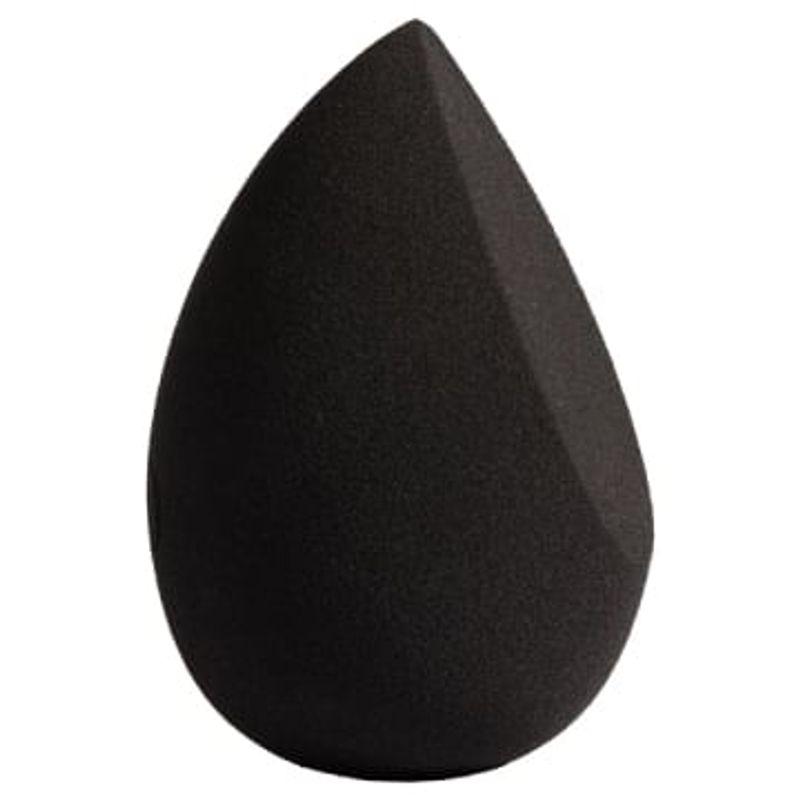Chacott - Teardrop Sponge