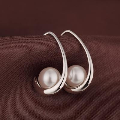 Boucles d'oreilles – Pendants d'oreilles