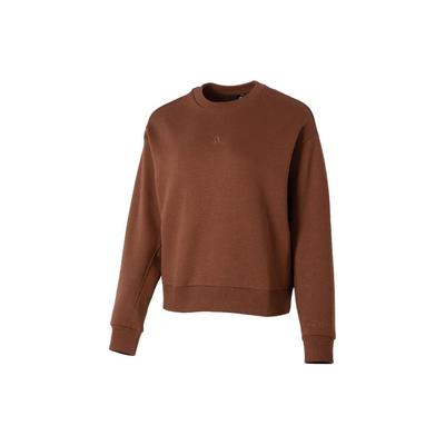 Tops – Hoodies & Sweatshirts