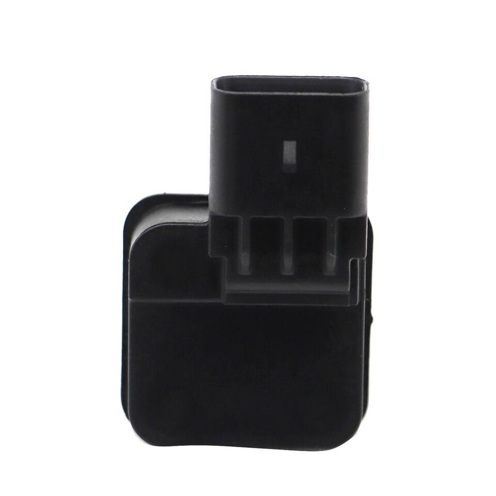 Rear View Reverse Backup Camera For Ford F150 F-150 Truck 2015-2019 FL3T19G490AD