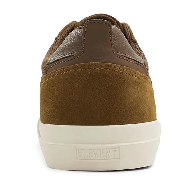 Element Кросовки Topaz C3 2.0