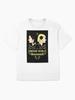 Indigo Girls Cartoon Style - Indigo Girls Oversized T-Shirt