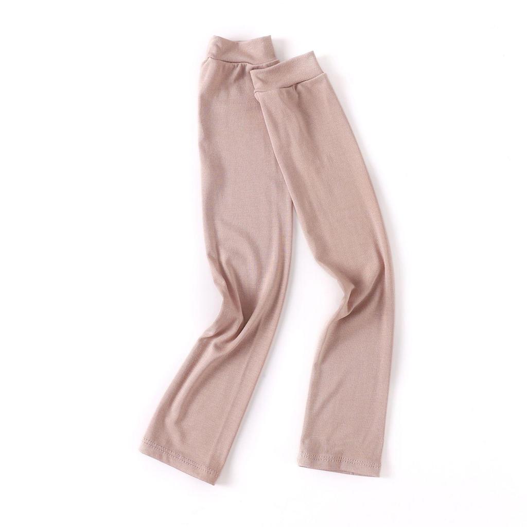 Mangas de Algodão Modal Unissex com Proteção UV para Verão ao Ar Livre e Dirigir