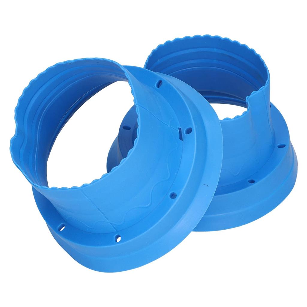 Speaker Waterproof Cover, Silica , Universal for Car Audio System, Speaker Waterproof Cover Mount