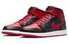 Air Jordan 1 Mid 'Alternate Bred 2022' DQ8426-060