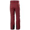 Helly Hansen Pants Legendary Insulated