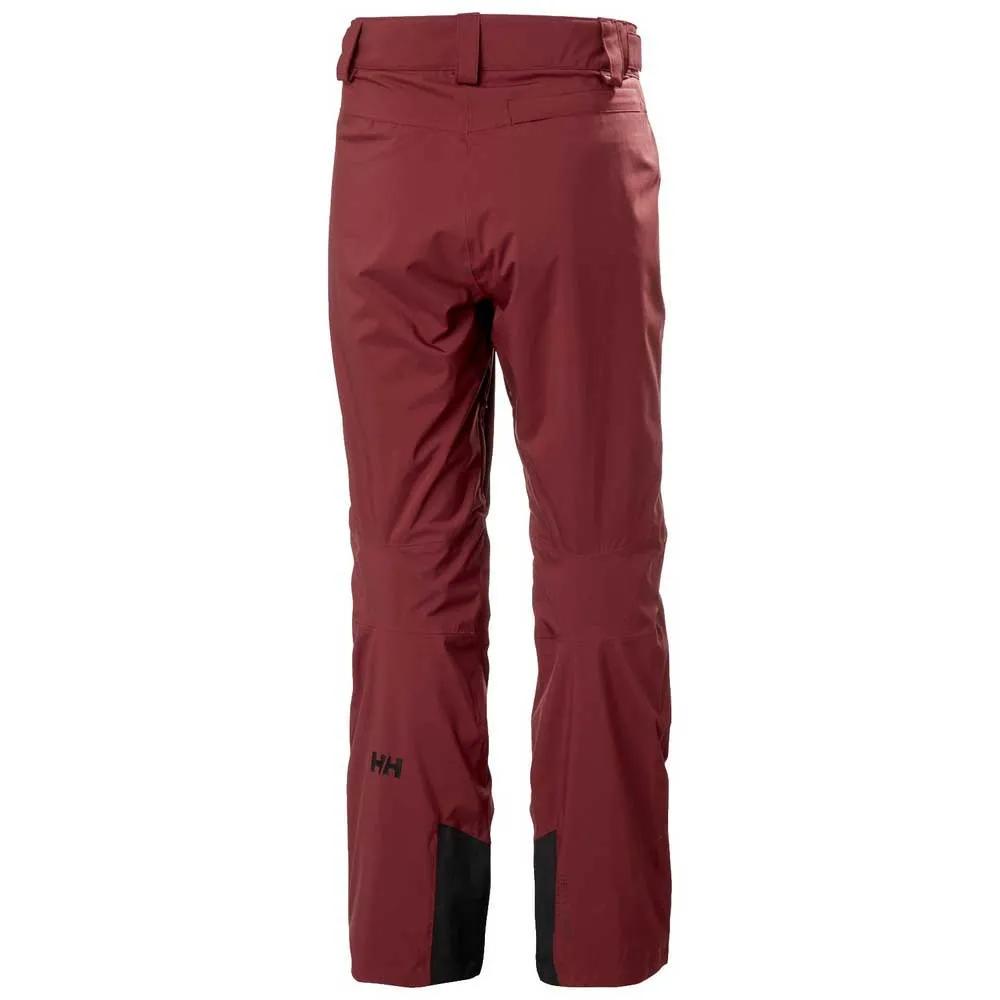Helly Hansen Pants Legendary Insulated