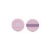 DAISO Korea Air Puff 2P