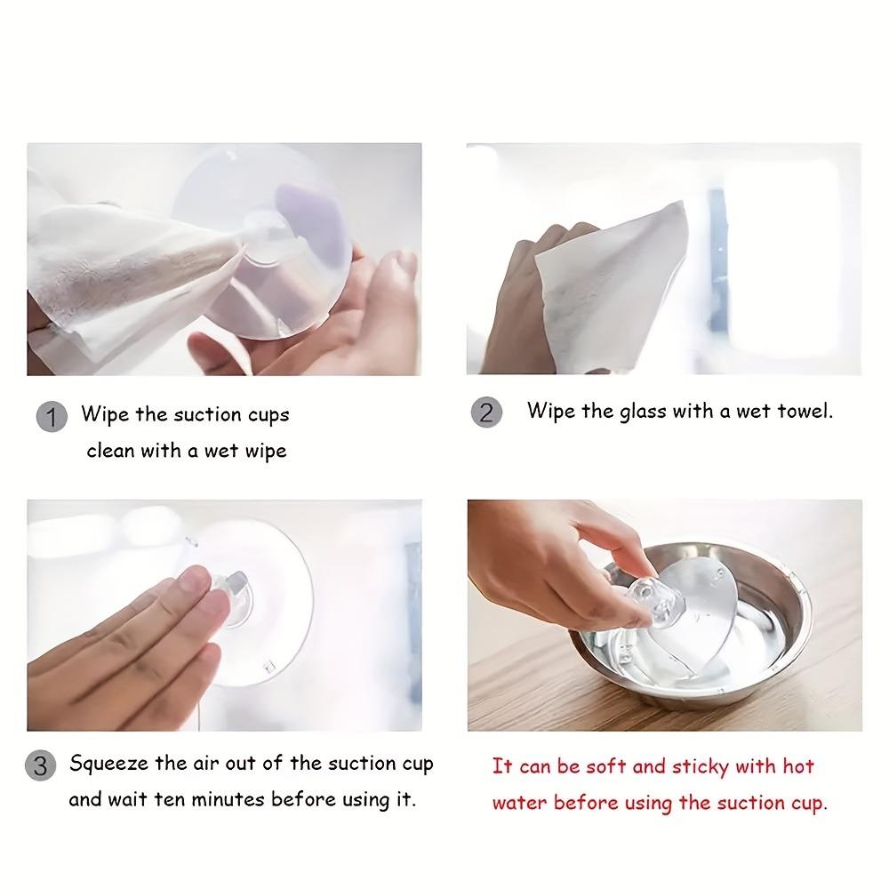 Bequemer Fenstersitz für Katzen – gemütliches, am Fenster montiertes Hängebett für Katzen