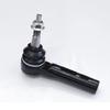 Car Tie Rod End For Chevrolet Malibu (201108-present) 1.5T 1.6 T 2.0 L 2.4 L Regal Lacrosse 950 OEM 13272000 13278359 6606031