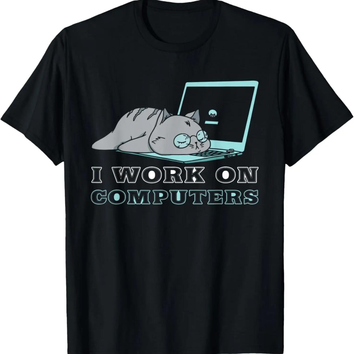 Сбрось передачу и исчезни _ Футболка для мотоциклиста S