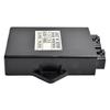 Motorcycle Ignition CDI Box Motorcycle Digital Ignition CDI Unit Box Ignition Starter Ignition Igniter