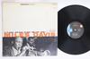Disque Vinyle MILES DAVIS - Volume 1 BST81501 BLUE NOTE 1970 US Jazz Occasion