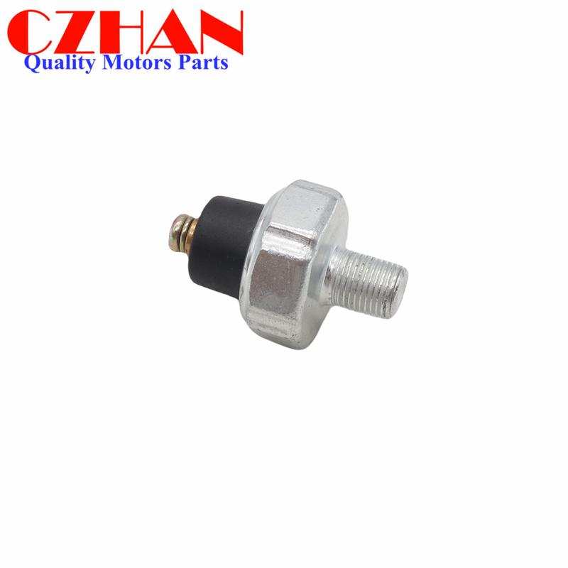 Oil Pressure Sender sensor B367-18-501B B367-18-501 PS131 for Mazda Protege Miata 1990-2005