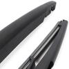 Renault Megane II 2002- H/B Rear Wiper Arm + Blade
