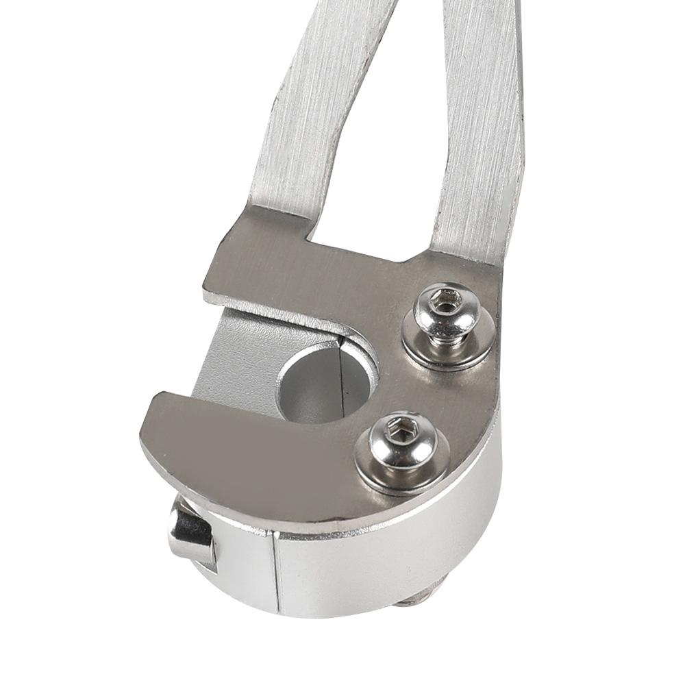 FOR Yamaha Tenere 700 T7 Rally XTZ700/XTZ700Z Tenere    Motorcycle Navigation Bracket Holder GPS MOUNTING