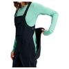 Burton Брюки Reserve 2L Stretch Slim Bib Tall