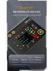 FNIRSI Handheld Spot Welder for 18650 Lithium Battery Nickel Sheets