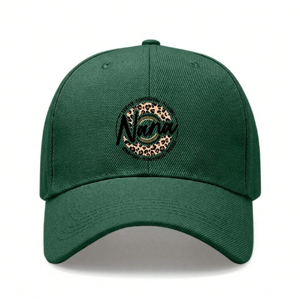 Baseball Cap,men Hat,women hat,Snapback Cap,Trucker Hat,SunHat,Sports Cap,Fashion Hat,menCap,women Cap