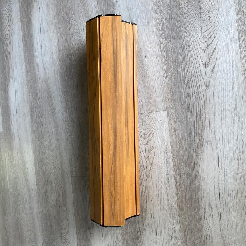 Outdoor Camping Cart Table Board