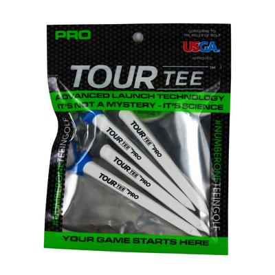 T-SHIRT TOUR PRO (TEMGNT44)