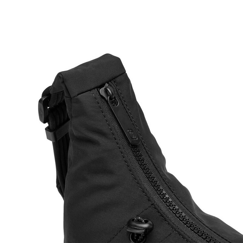 Skechers Unisex Sport Casual Shoulder Bag