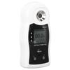 Digital Sugar Refractometer 0‑32percent  Sugar Content Measurement Tool Auto Temperature Compensation Fruit Sweetness