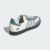 Adidas Originals Samba 49 Verde JP9222 Unisex